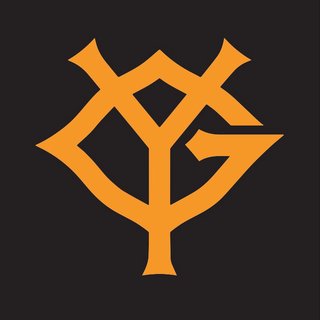 巨人ごっこやりたくて小学校に行きたくないのは問題ないですか？