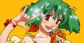 「らんか」か「らんね」で迷ってるけど、義父母に変だと反対されてます。