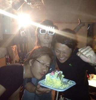 ふゆはるちゃんねるについて語ろう