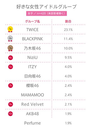 日本人なのに人格が低い人って日本人じゃないのかな？