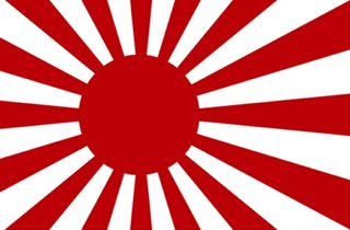 靖国神社の参拝は殺人鬼宣言