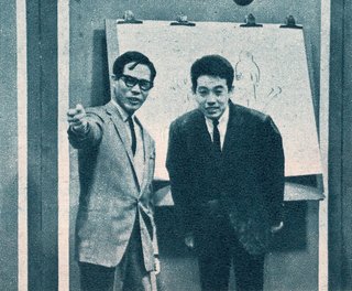 【ネタバレ】朝ドラ「あんぱん」