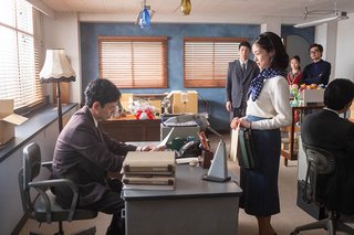 【ネタバレ】朝ドラ「あんぱん」