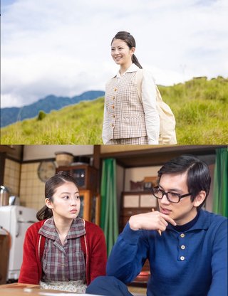 【ネタバレ】朝ドラ「あんぱん」