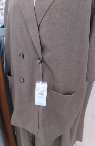 しまむら系 インフルエンサー