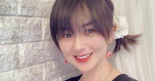 声優･櫻井智さん(53)死去　｢怪盗セイント･テール｣羽丘芽美､｢マクロス7｣ミレーヌ役など