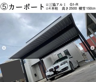 ふゆはるちゃんねるについて語ろう