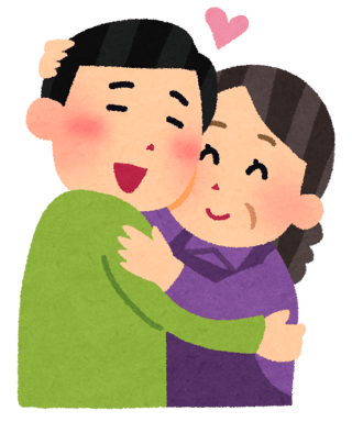 今の独身女や子無しの女って他人の結婚報告きいて嫉妬丸出してキモくね？