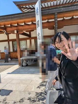 高齢出産で子を持ったナイツ塙宣之､参政党の発言に「それ聞いただけでやる気なくなっちゃう人もいる」