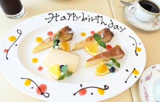 コーヒーが好きすぎて