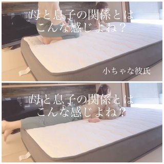 男の子ママって死んだ目をしてる人ばかり