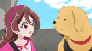 【ネタバレ】朝ドラ「あんぱん」