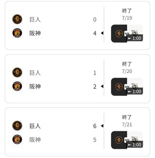 娘は森下や坂本の歌を歌うのが大好き