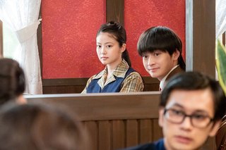 【ネタバレ】朝ドラ「あんぱん」