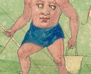 大島奈保美さん