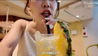 紫帆ちゃんねる