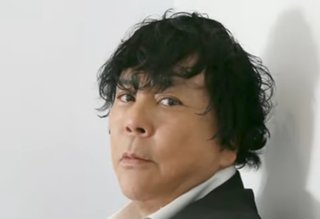 KinKiKids剛　太り過ぎてワロタ