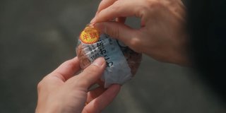 『レプリカ 元妻の復讐』テレ東系