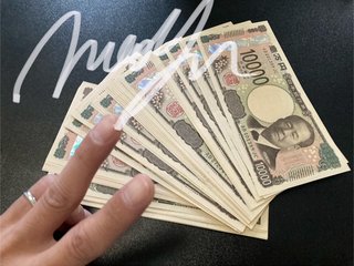 直弥が選ぶ自信の本命馬は！！この馬だあー！！