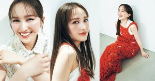 KinKiKids剛　太り過ぎてワロタ