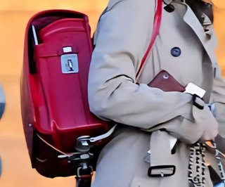 小学校に入学しないままで20歳になったらどうなる？