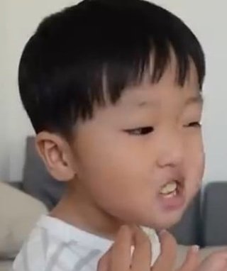 じゅんしファミリーの生きる道