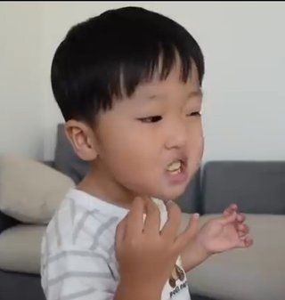 You Tube　僕と娘の生きる道　第２章