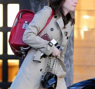 小学校に入学しないままで20歳になったらどうなる？