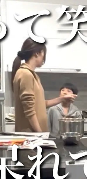 ふゆはるちゃんねるについて語ろう