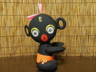 TBS【初恋DOGs】火曜２２時