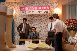 【ネタバレ】朝ドラ「あんぱん」