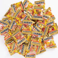 職場に配る菓子折り安く済ませたい