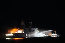 【原発やめろ】女川原発2号機 水素濃度測る機器 一部に不具合 運転一時停止へ