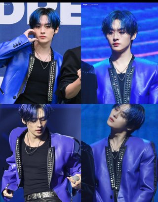 【雑談】🐺🐰🐿️🦊ストレイキッズ好きな人🐥🐷🐶🥟