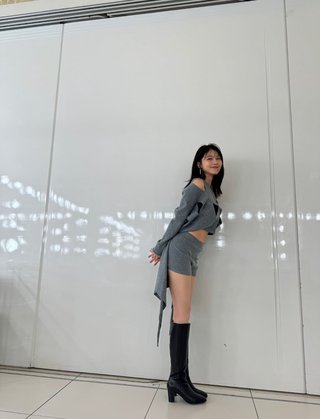 有村架純ちゃん綺麗すぎる