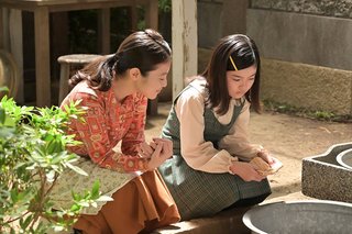 【ネタバレ】朝ドラ「あんぱん」