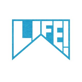 NHK【LIFE!】