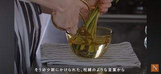 お洒落生活系YouTuberアンチ