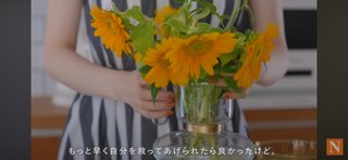 お洒落生活系YouTuberアンチ