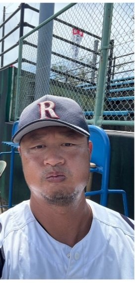 【すぐ泣いちゃうダメな母を許してね】