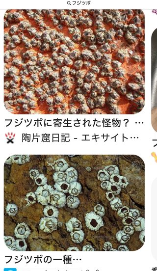 備蓄米買ってみたけど