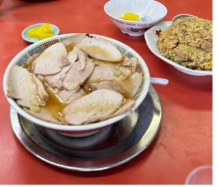 【すぐ泣いちゃうダメな母を許してね】