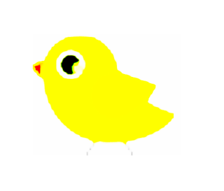 レス禁止 独り言