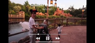 紫帆ちゃんねる