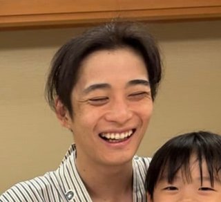 あいのり桃 しょう 