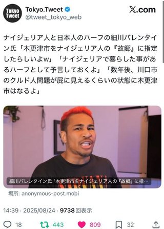 日本､IT技術者を中心に5年で5万人超のインド人を受け入れ目標　インド人材を確保