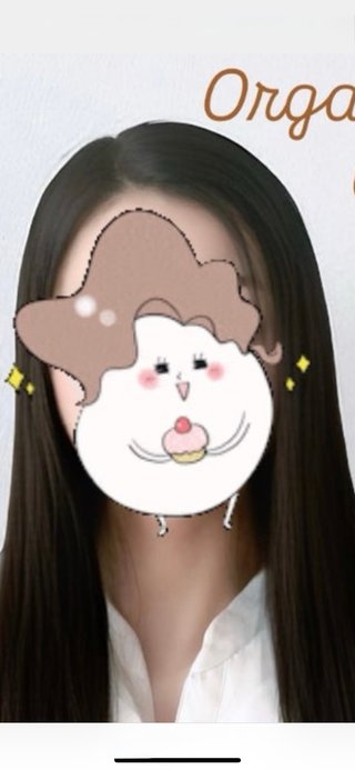 【アメブロ　たんぽぽ】雑談スレ