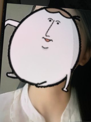 【アメブロ　たんぽぽ】雑談スレ