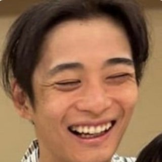 あいのり桃 しょう 