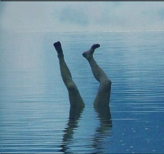 午後のロードショー(午後ロード)